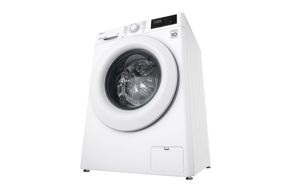 peralnya-lg-f4wn208n3e-washing-machine-8-kg-1400-lg-f4wn208n3e