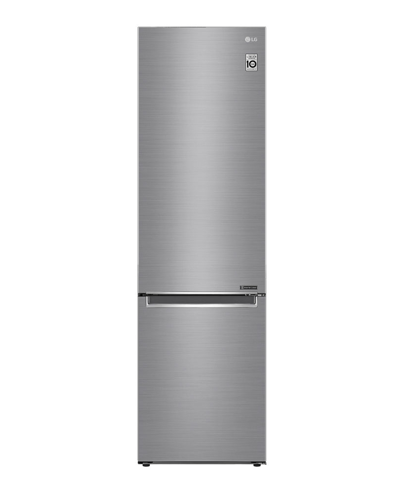 hladilnik-lg-gbb61pzjmn-refrigerator-bottom-free-lg-gbb61pzjmn
