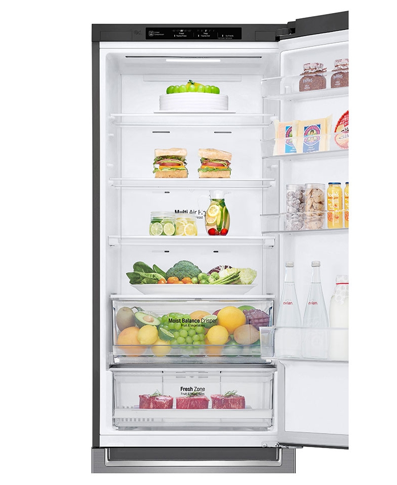 hladilnik-lg-gbb61pzjmn-refrigerator-bottom-free-lg-gbb61pzjmn