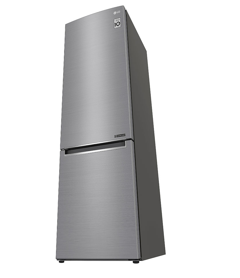 hladilnik-lg-gbb61pzjmn-refrigerator-bottom-free-lg-gbb61pzjmn