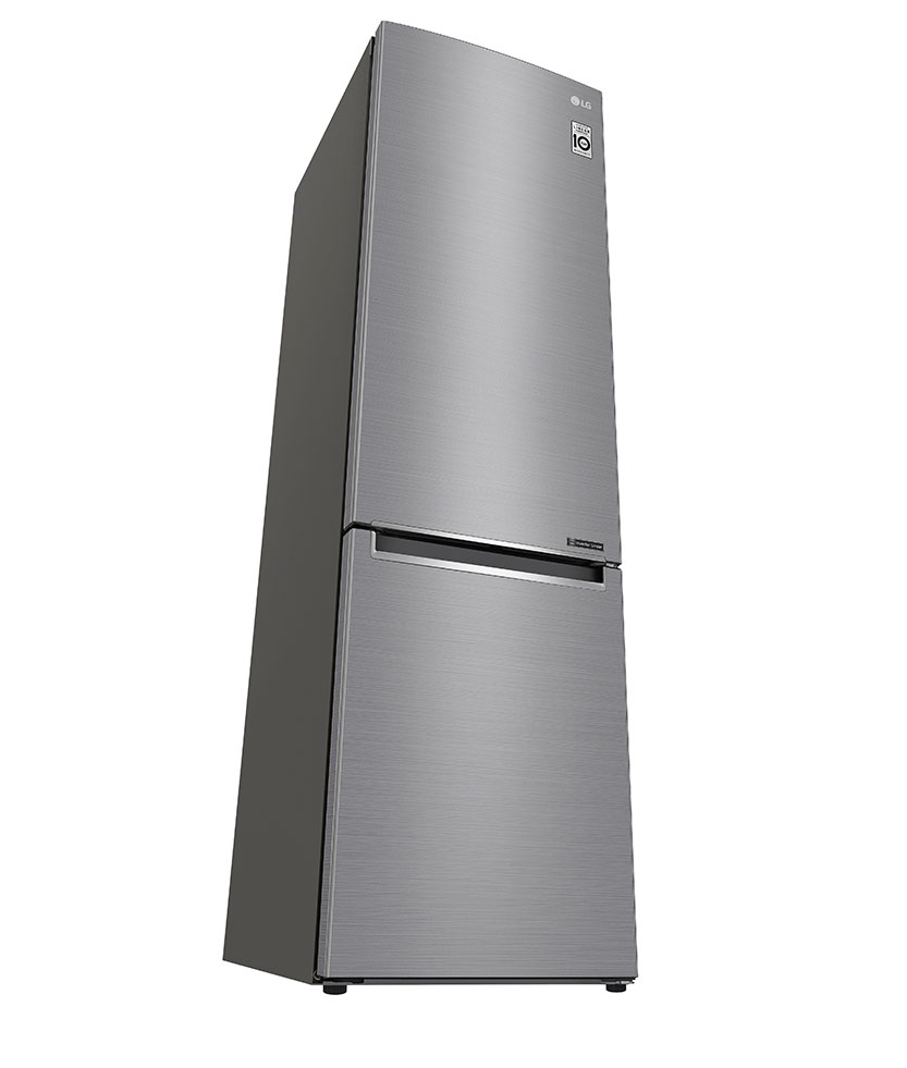 hladilnik-lg-gbb61pzjmn-refrigerator-bottom-free-lg-gbb61pzjmn