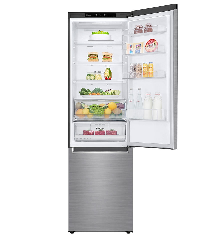 hladilnik-lg-gbb61pzjmn-refrigerator-bottom-free-lg-gbb61pzjmn