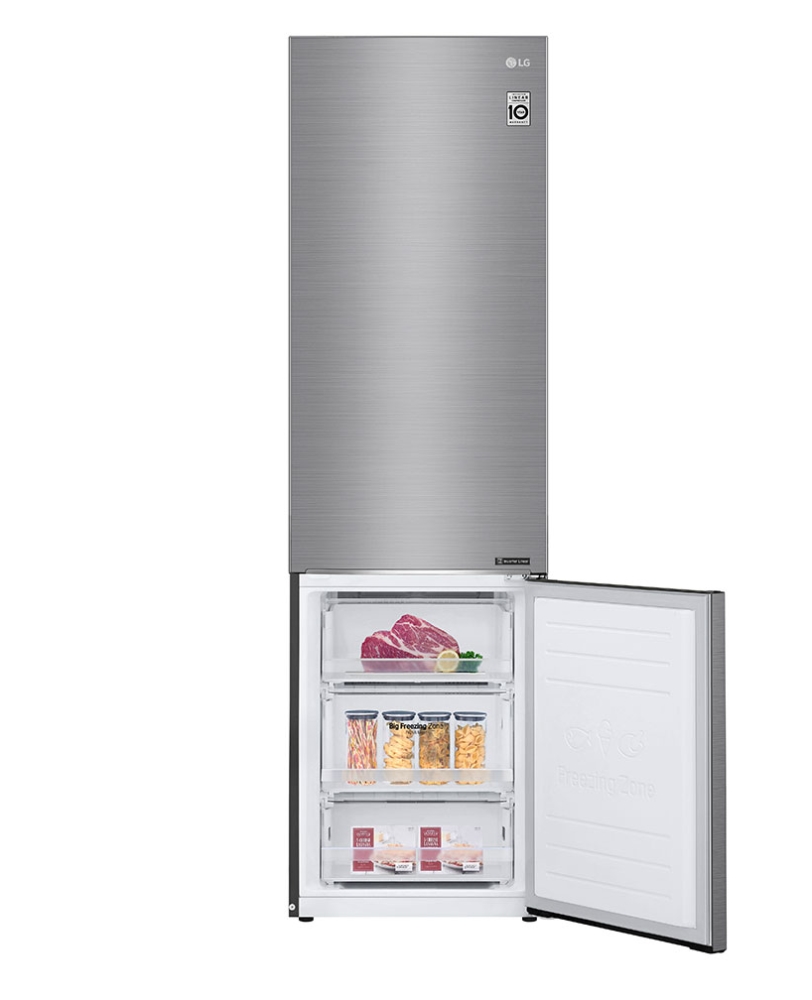 hladilnik-lg-gbb61pzjmn-refrigerator-bottom-free-lg-gbb61pzjmn