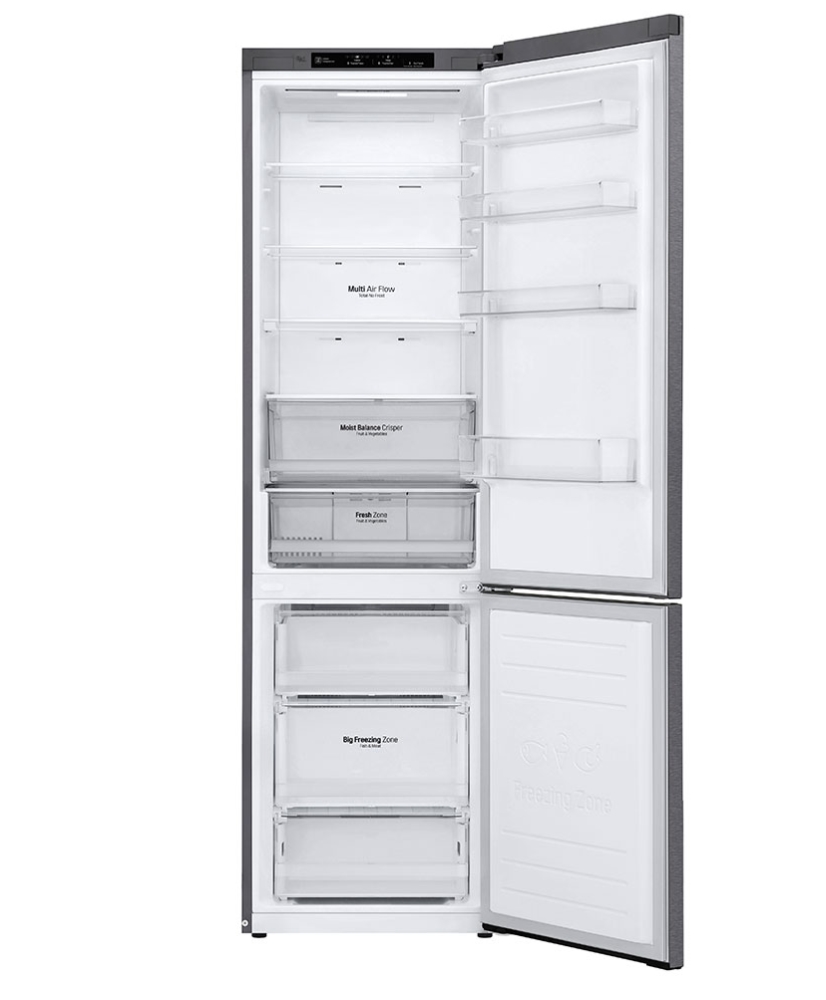 hladilnik-lg-gbb61pzjmn-refrigerator-bottom-free-lg-gbb61pzjmn