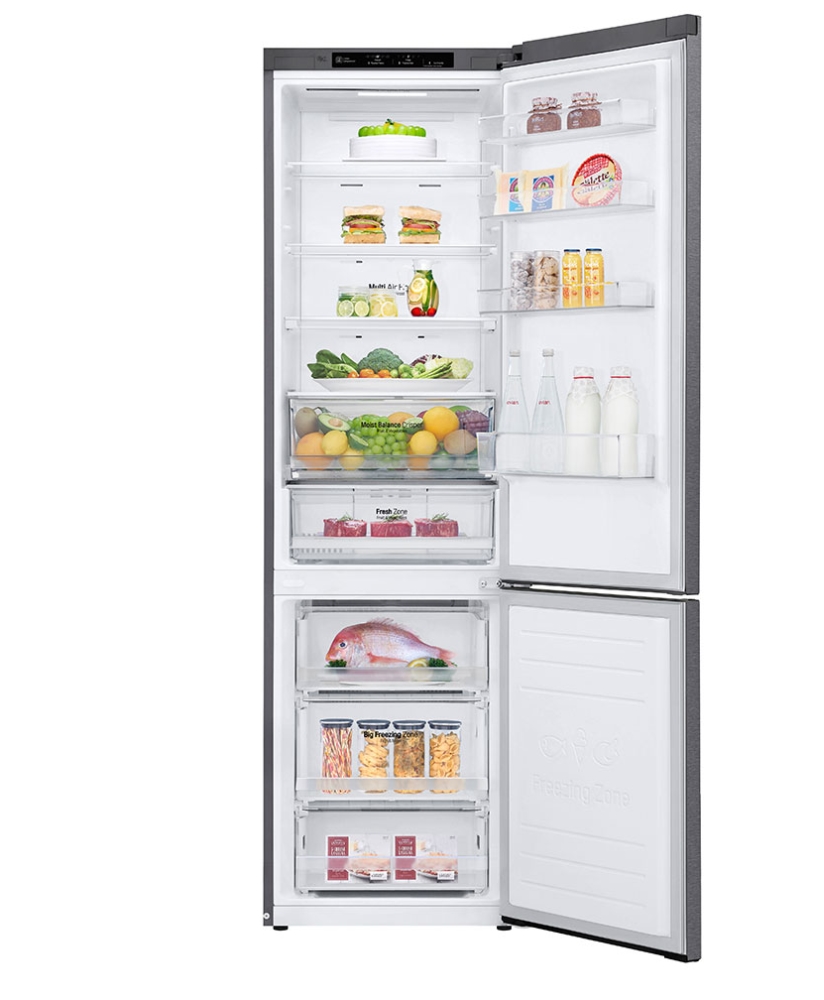 hladilnik-lg-gbb61pzjmn-refrigerator-bottom-free-lg-gbb61pzjmn