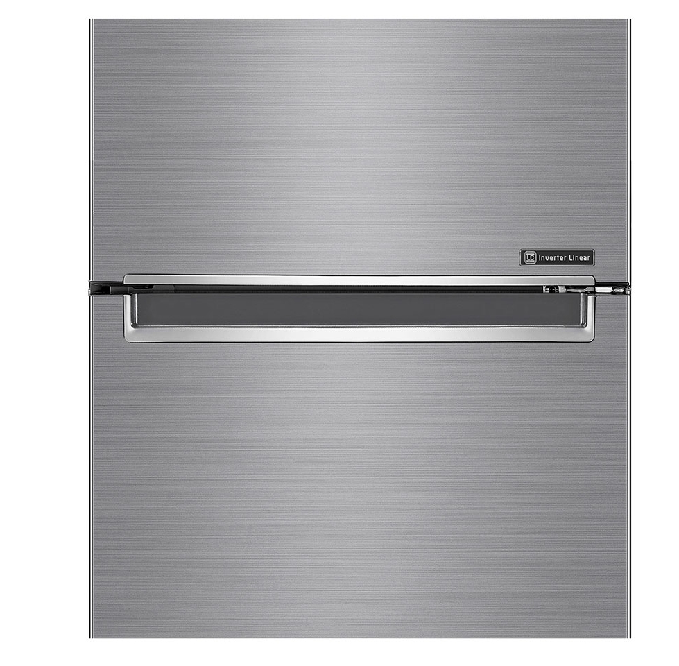 hladilnik-lg-gbb61pzjmn-refrigerator-bottom-free-lg-gbb61pzjmn