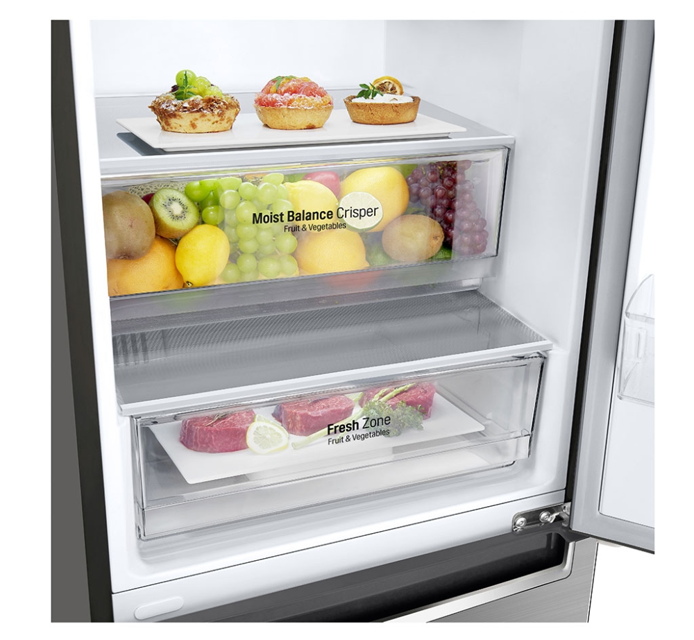 hladilnik-lg-gbb61pzjmn-refrigerator-bottom-free-lg-gbb61pzjmn