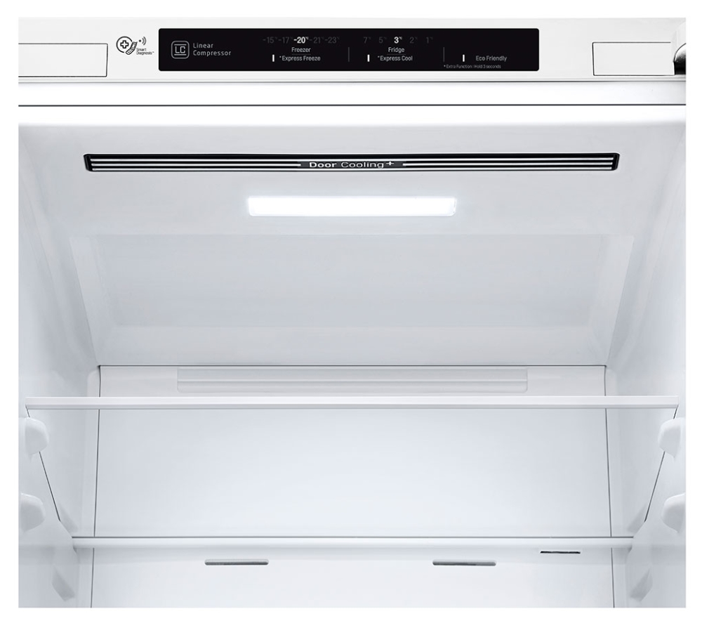 hladilnik-lg-gbb61swjmn-refrigerator-bottom-free-lg-gbb61swjmn