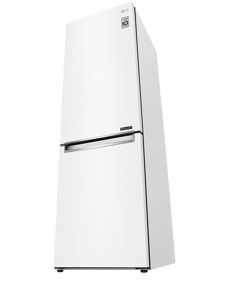 hladilnik-lg-gbb61swjmn-refrigerator-bottom-free-lg-gbb61swjmn