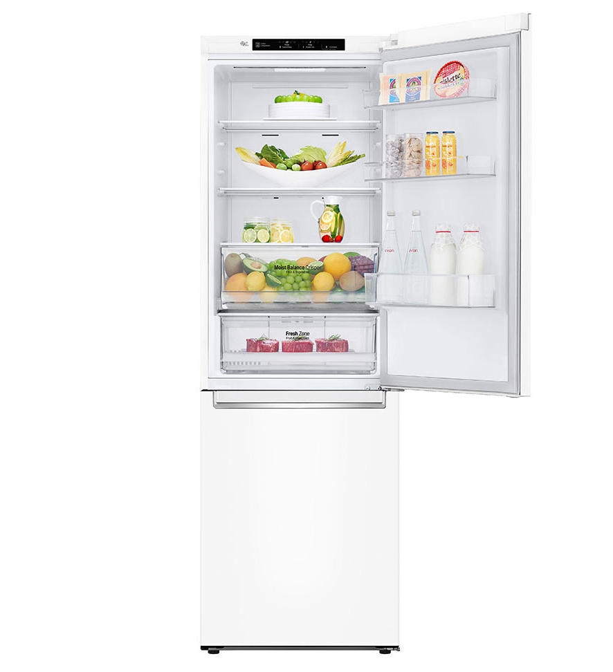 hladilnik-lg-gbb61swjmn-refrigerator-bottom-free-lg-gbb61swjmn