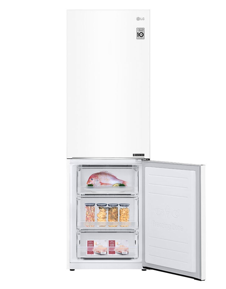 hladilnik-lg-gbb61swjmn-refrigerator-bottom-free-lg-gbb61swjmn