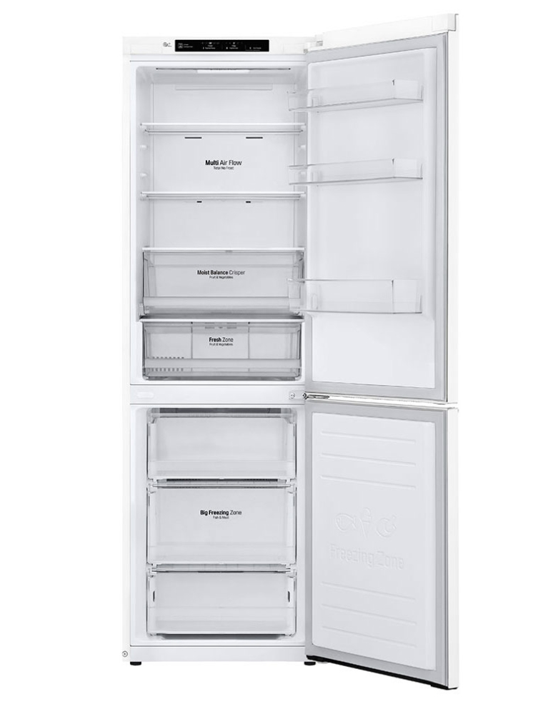 hladilnik-lg-gbb61swjmn-refrigerator-bottom-free-lg-gbb61swjmn