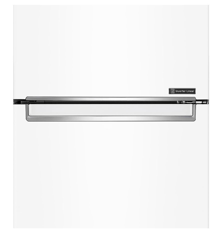 hladilnik-lg-gbb61swjmn-refrigerator-bottom-free-lg-gbb61swjmn