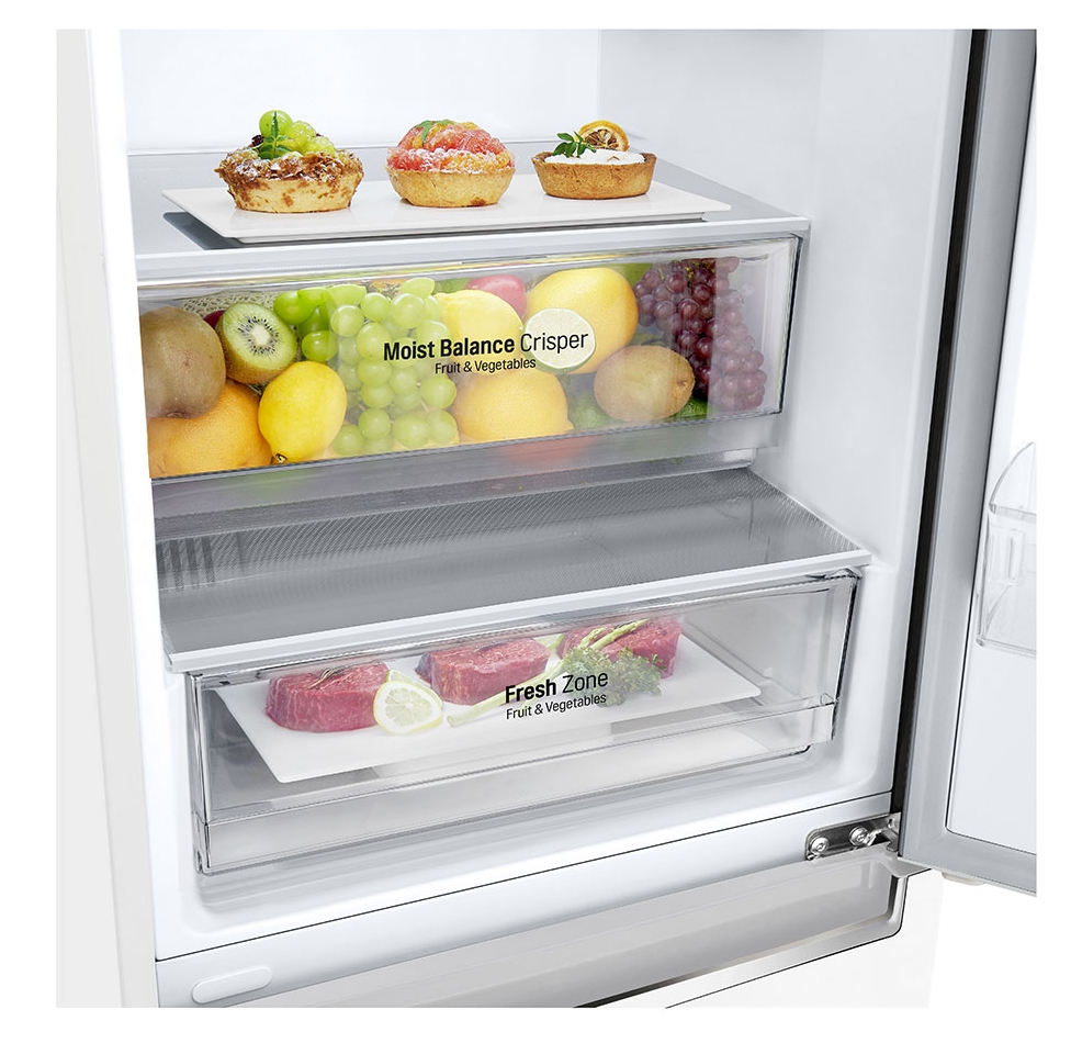 hladilnik-lg-gbb61swjmn-refrigerator-bottom-free-lg-gbb61swjmn