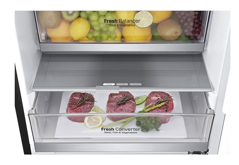 hladilnik-lg-gbb72mcefn-refrigerator-bottom-free-lg-gbb72mcefn