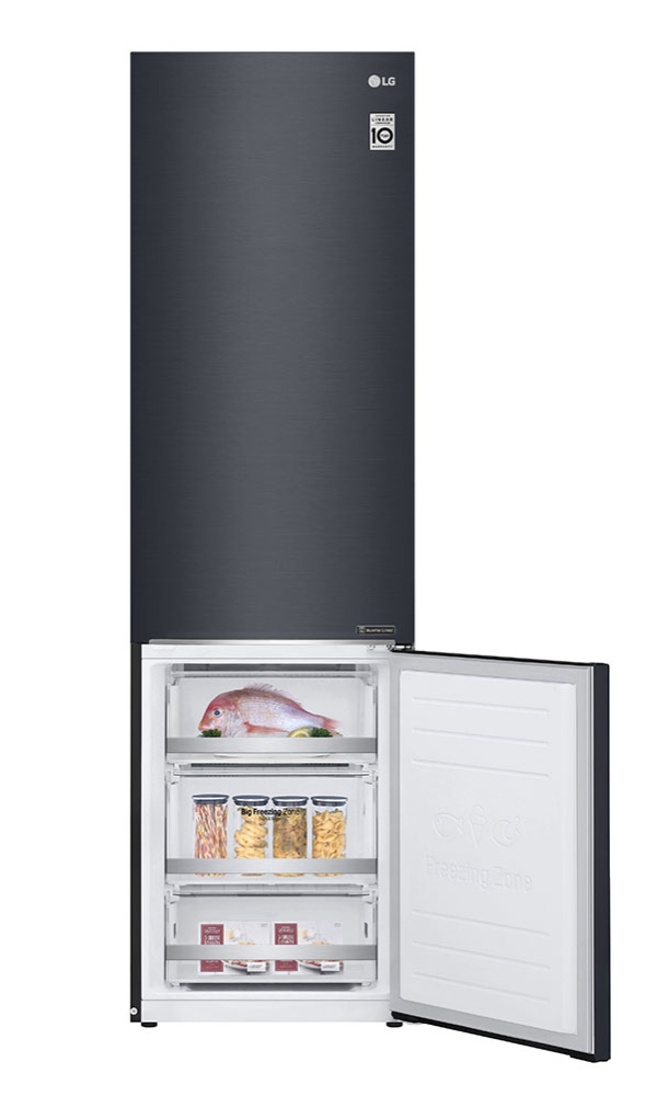 hladilnik-lg-gbb72mcefn-refrigerator-bottom-free-lg-gbb72mcefn