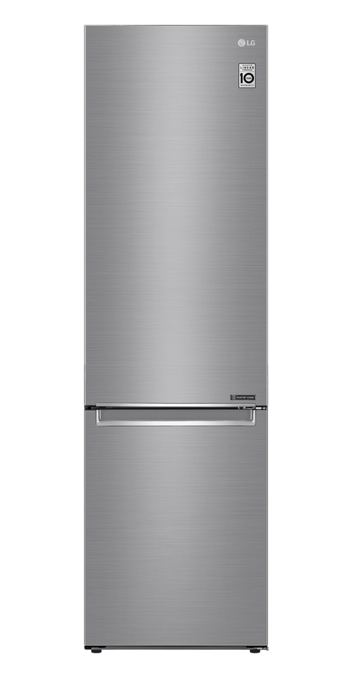 hladilnik-lg-gbb72pzefn-refrigerator-bottom-free-lg-gbb72pzefn