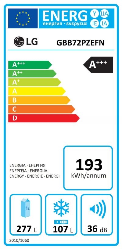 hladilnik-lg-gbb72pzefn-refrigerator-bottom-free-lg-gbb72pzefn