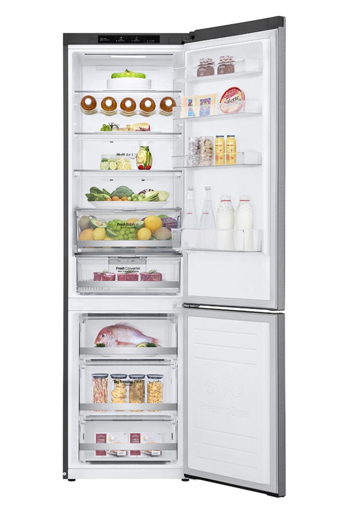 hladilnik-lg-gbb72pzefn-refrigerator-bottom-free-lg-gbb72pzefn