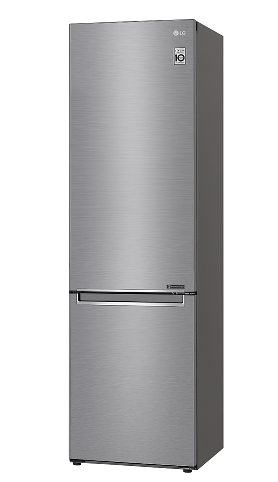 hladilnik-lg-gbb72pzefn-refrigerator-bottom-free-lg-gbb72pzefn