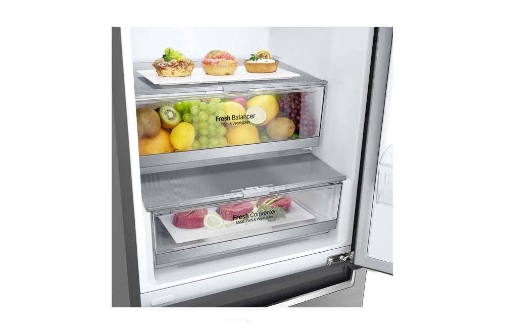 hladilnik-lg-gbb72pzefn-refrigerator-bottom-free-lg-gbb72pzefn