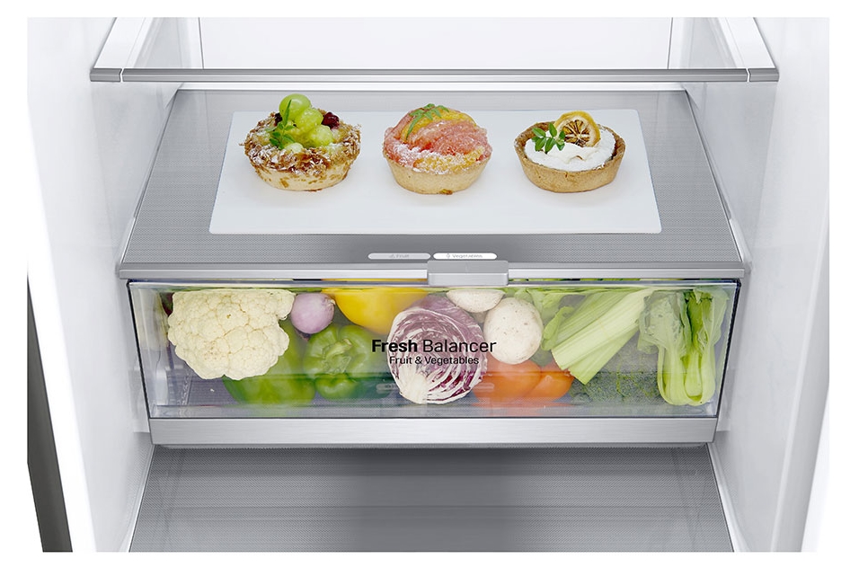 hladilnik-lg-gbb72pzefn-refrigerator-bottom-free-lg-gbb72pzefn