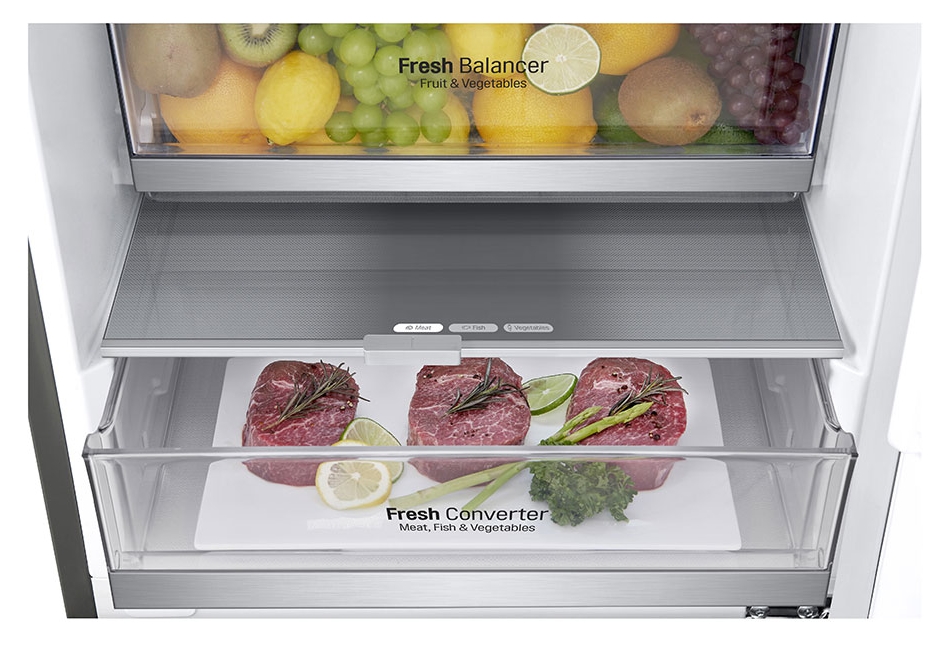 hladilnik-lg-gbb72pzefn-refrigerator-bottom-free-lg-gbb72pzefn