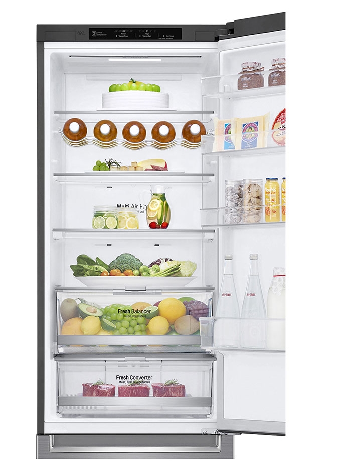hladilnik-lg-gbb72pzefn-refrigerator-bottom-free-lg-gbb72pzefn