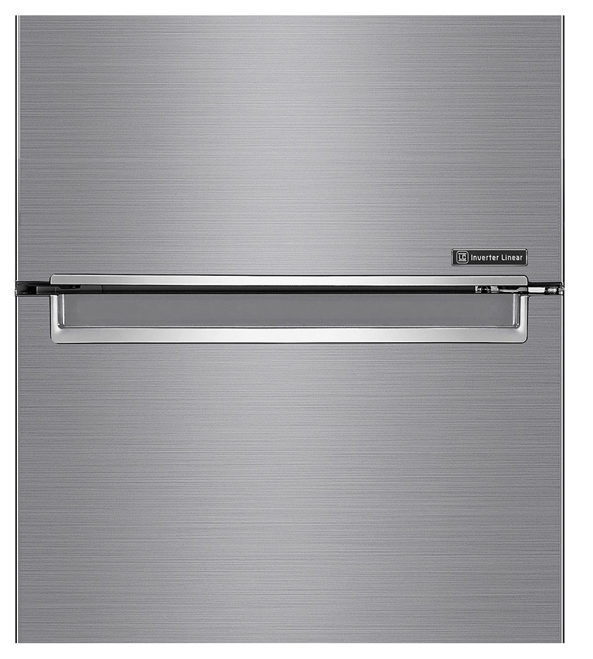 hladilnik-lg-gbb72pzefn-refrigerator-bottom-free-lg-gbb72pzefn