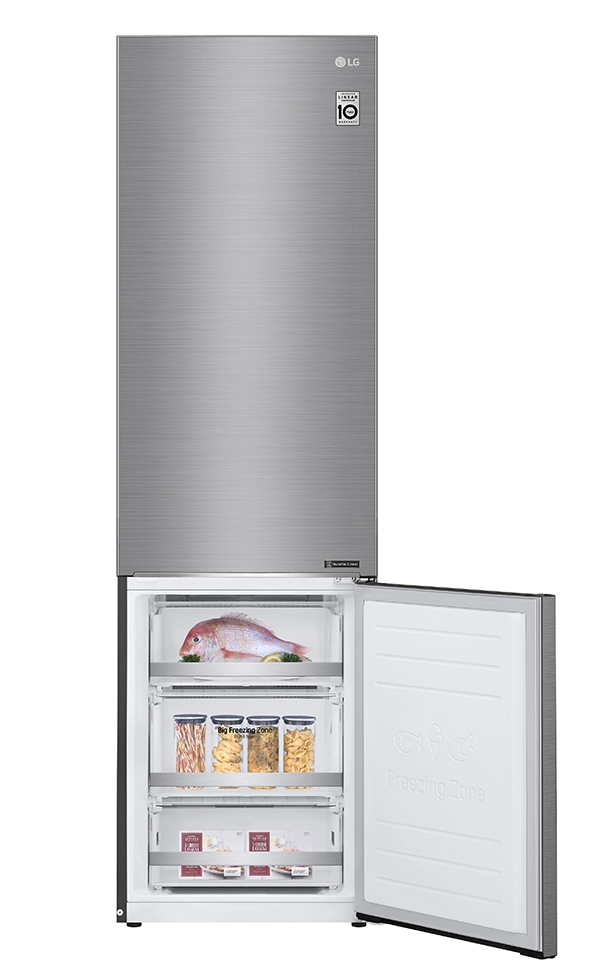 hladilnik-lg-gbb72pzefn-refrigerator-bottom-free-lg-gbb72pzefn