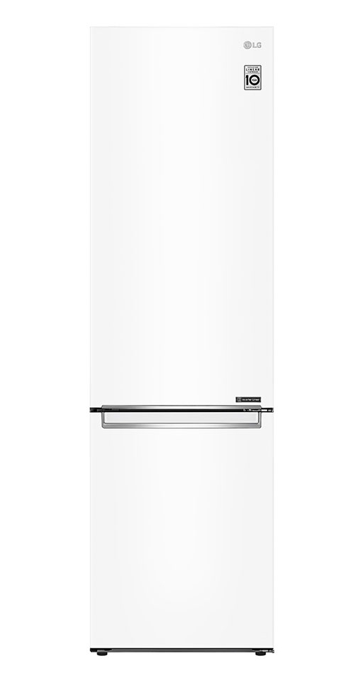 hladilnik-lg-gbb72swefn-refrigerator-bottom-free-lg-gbb72swefn