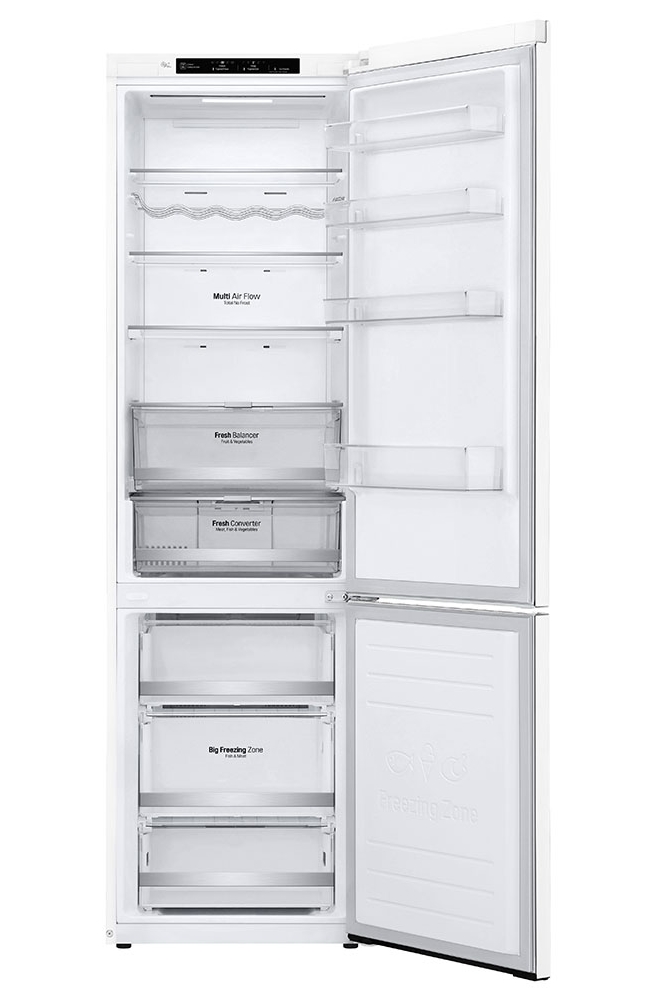 hladilnik-lg-gbb72swefn-refrigerator-bottom-free-lg-gbb72swefn