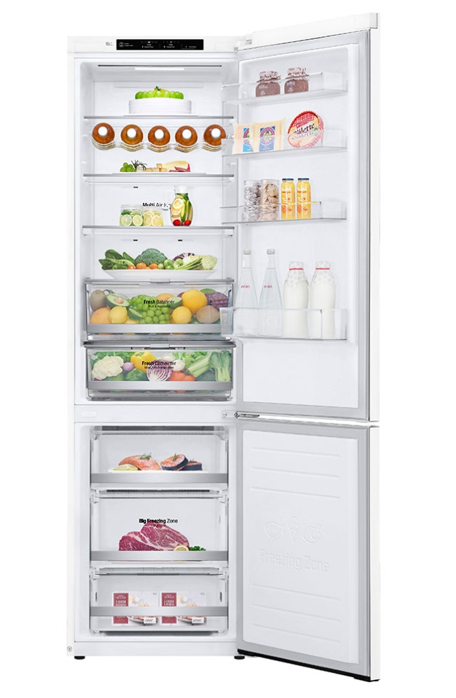 hladilnik-lg-gbb72swefn-refrigerator-bottom-free-lg-gbb72swefn