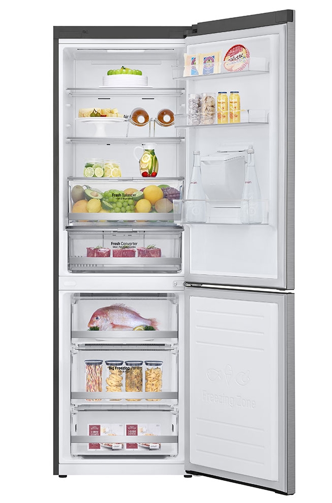 hladilnik-lg-gbf71pzdmn-refrigerator-bottom-free-lg-gbf71pzdmn