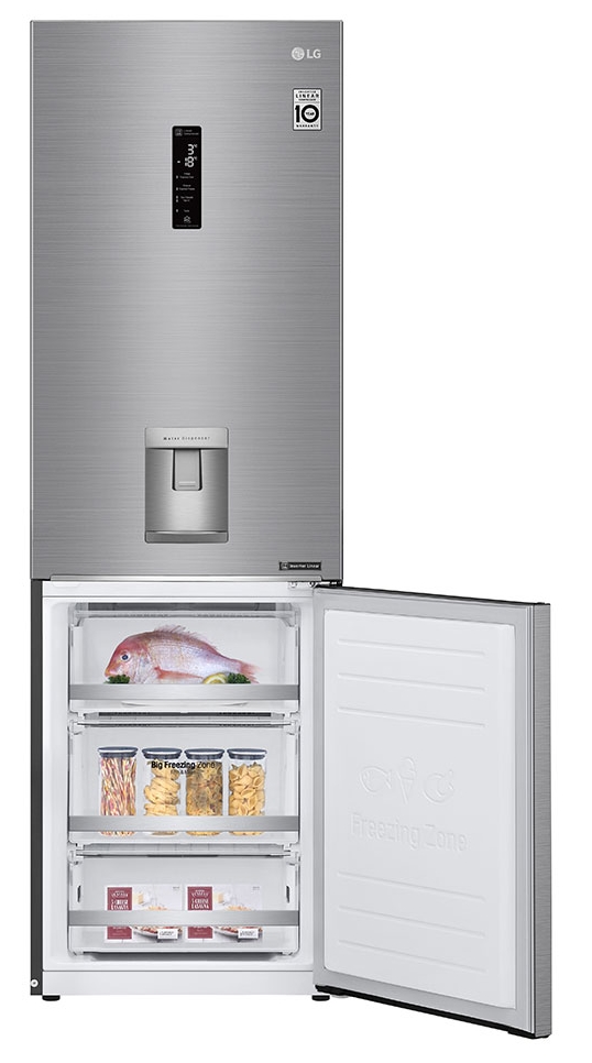 hladilnik-lg-gbf71pzdmn-refrigerator-bottom-free-lg-gbf71pzdmn