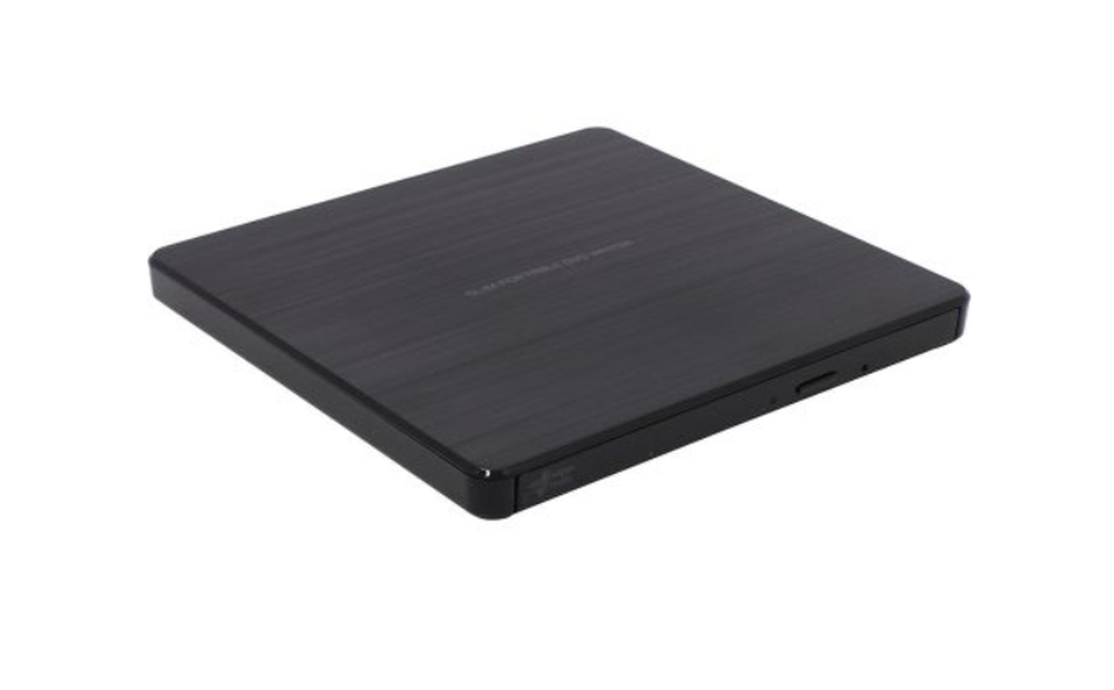 optichno-ustroystvo-hitachi-lg-gp60nb60-ultra-slim-lg-gp60nb60-auae12b