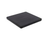 optichno-ustroystvo-hitachi-lg-gp60nb60-ultra-slim-lg-gp60nb60-auae12b