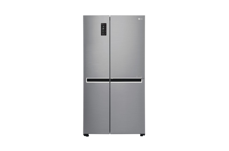 hladilnik-lg-gsb760pzxv-refrigerator-side-by-sid-lg-gsb760pzxv
