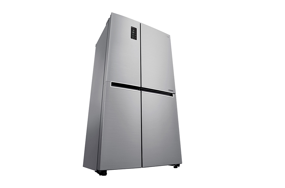 hladilnik-lg-gsb760pzxv-refrigerator-side-by-sid-lg-gsb760pzxv