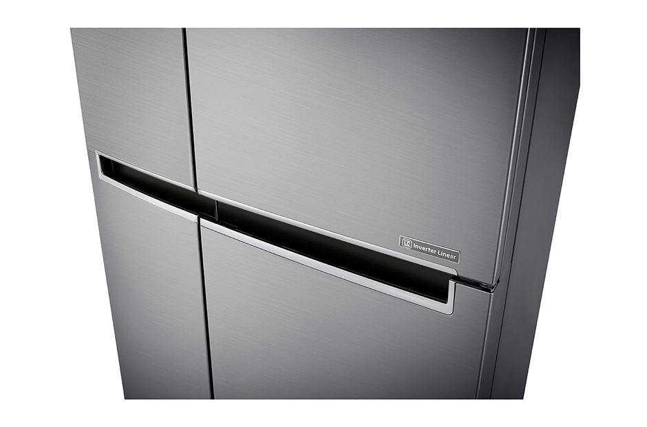hladilnik-lg-gsb760pzxv-refrigerator-side-by-sid-lg-gsb760pzxv