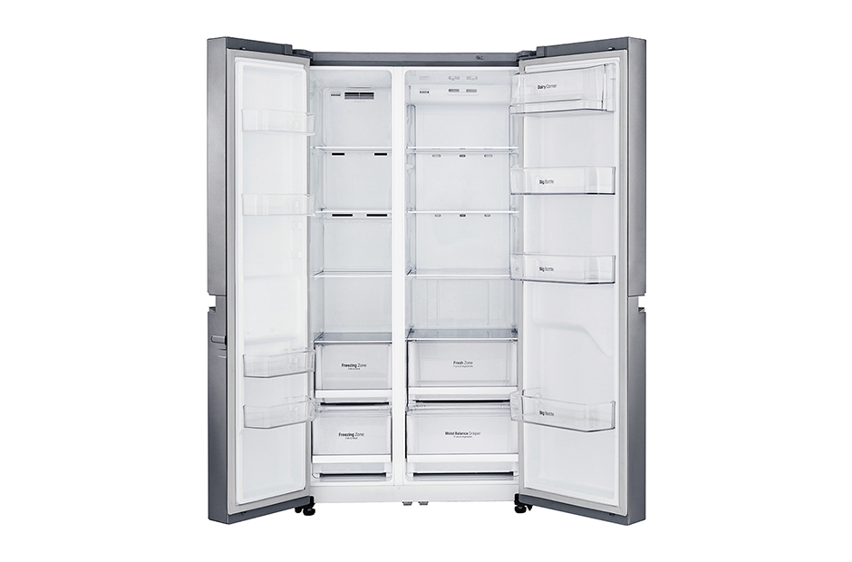 hladilnik-lg-gsb760pzxv-refrigerator-side-by-sid-lg-gsb760pzxv