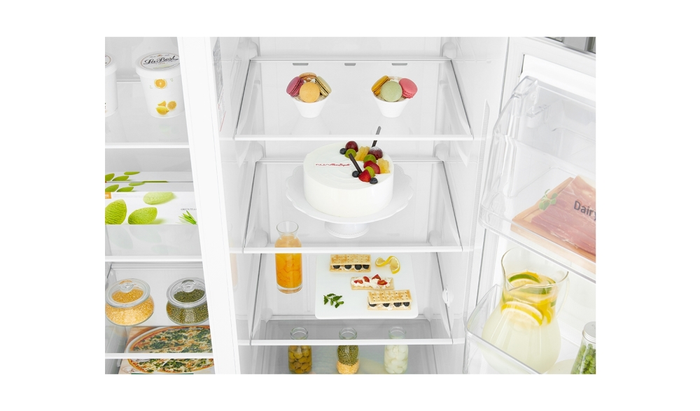 hladilnik-lg-gsb760pzxv-refrigerator-side-by-sid-lg-gsb760pzxv