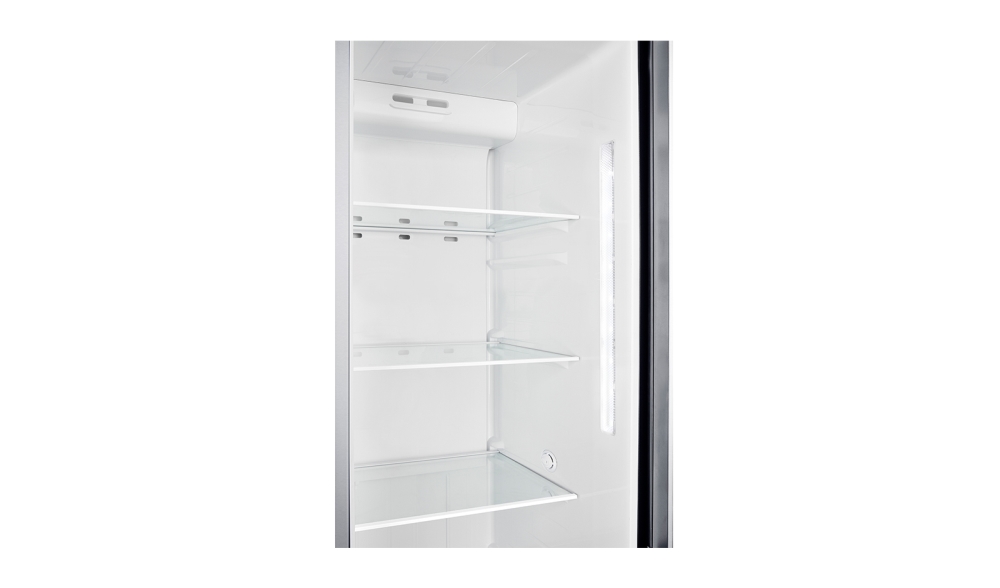 hladilnik-lg-gsb760pzxv-refrigerator-side-by-sid-lg-gsb760pzxv
