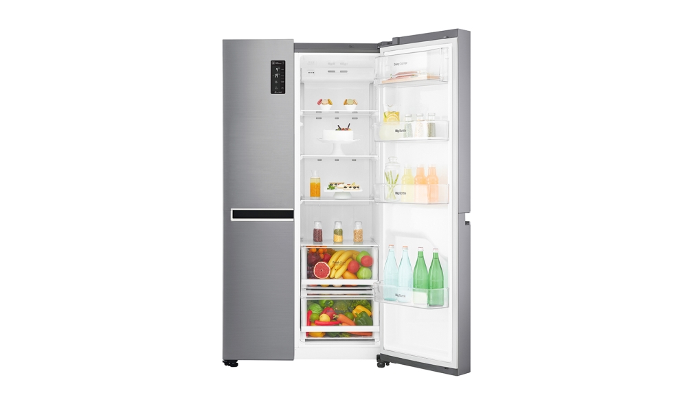 hladilnik-lg-gsb760pzxv-refrigerator-side-by-sid-lg-gsb760pzxv