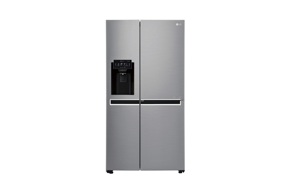 hladilnik-lg-gsj760pzxv-refrigerator-side-by-sid-lg-gsj760pzxv