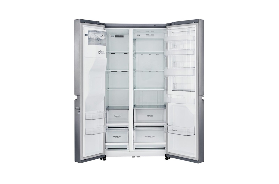 hladilnik-lg-gsj760pzxv-refrigerator-side-by-sid-lg-gsj760pzxv