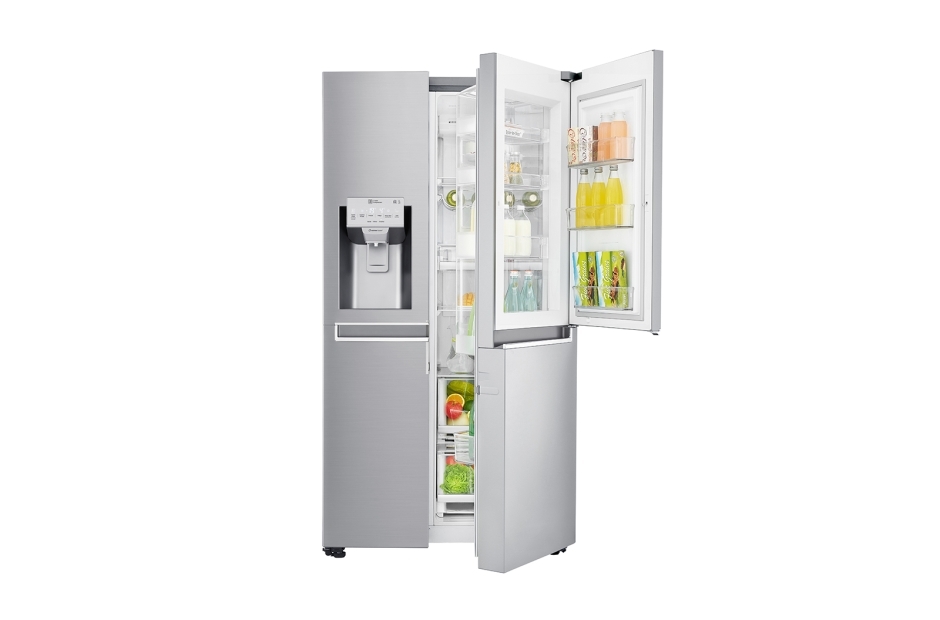 hladilnik-lg-gsj960nsbz-refrigerator-side-by-sid-lg-gsj960nsbz