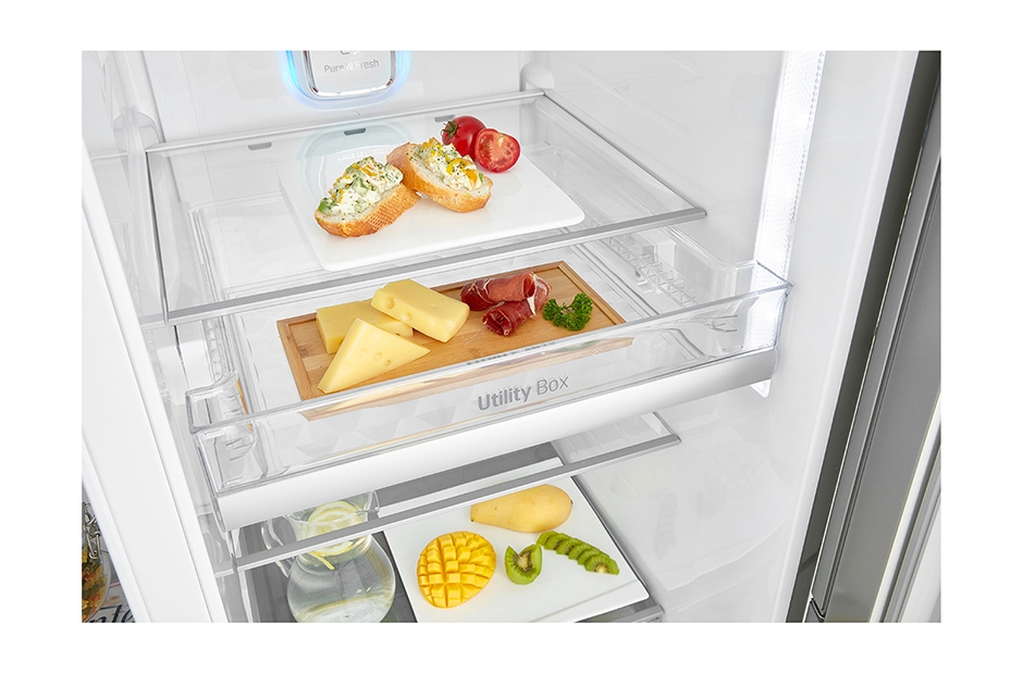 hladilnik-lg-gsj960nsbz-refrigerator-side-by-sid-lg-gsj960nsbz