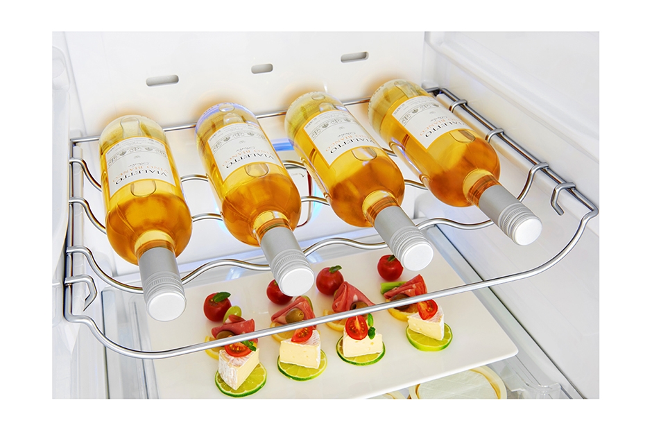 hladilnik-lg-gsj960nsbz-refrigerator-side-by-sid-lg-gsj960nsbz