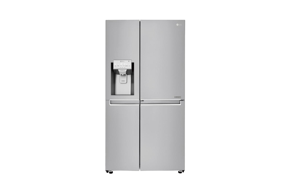 hladilnik-lg-gsj960nsbz-refrigerator-side-by-sid-lg-gsj960nsbz